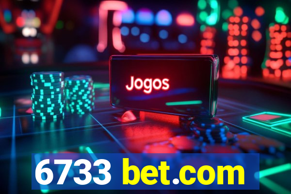 6733 bet.com